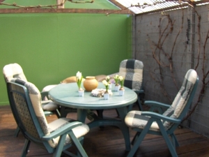 lente in de tuin 028