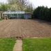 lente in de tuin 029