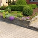 lente in de tuin 048