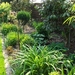 eind april 028