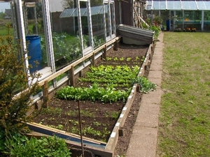 eind april 043