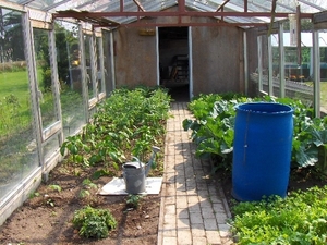 eind april 045