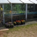 eind april 052