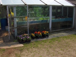 eind april 052