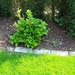 eind april 089