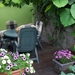 begin van de zomer 023