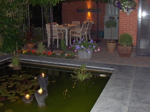s avonds 003