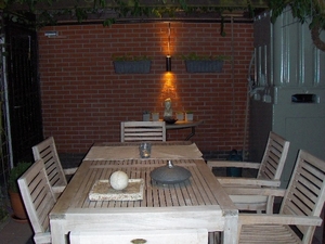 s avonds 005