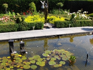 23-06-09 001