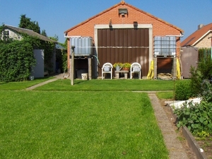 23-06-09 077