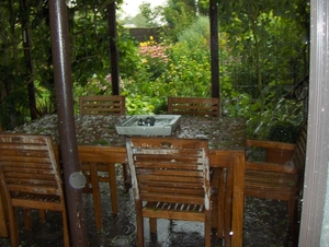 21 juli 002