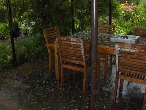 21 juli 003