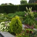 eind juli 002