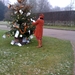 amstelpark  Nanne