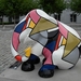 elephant parade 041