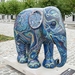 elephant parade 042