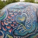 elephant parade 043