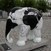 elephant parade 044