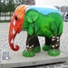 elephant parade 045