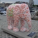 elephant parade 050