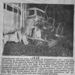 Ongeval bij Wezup in 1939