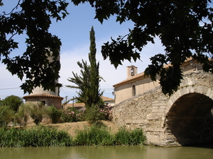 Le somail