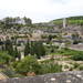 Minerve