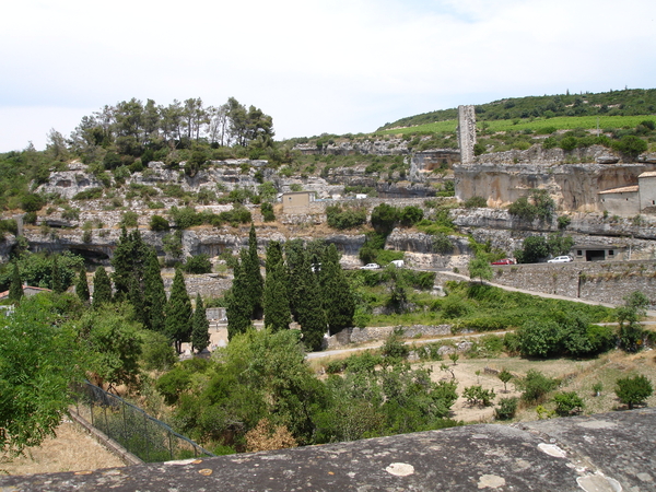 Minerve