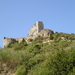 Padern