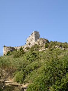Padern