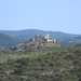 Queribus