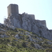 Queribus