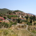 Cucugnan