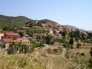Cucugnan
