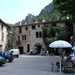 St Guilhem le Dsert