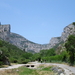 St Guilhem le Dsert