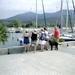 argeles jm 2
