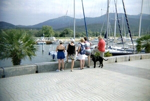 argeles jm 2