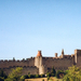 carcasonne
