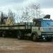 DB-17-96
