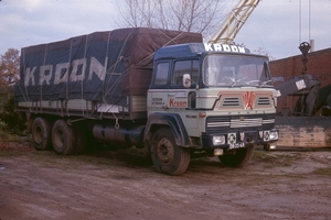 DB-25-68