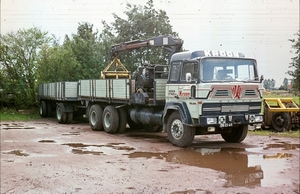 DB-25-68