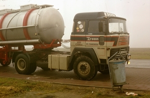 Magirus