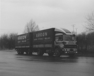 Kroon Magirus combi1