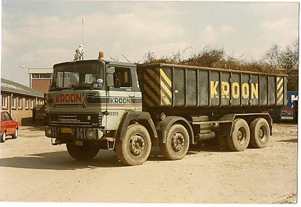 Magirus