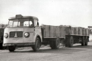 magirus