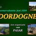 dor 260