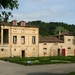 dor 266