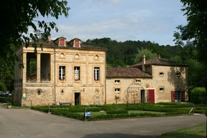 dor 266