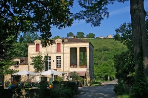 dor 267